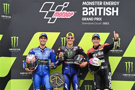 motogp results today|MotoGP™ World Championship .